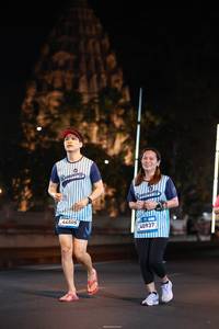 BIB: 
                            <button type="button" onclick="openModal(24603927)" class="btn btn-primary btn-sm float-right btn-popup" data-toggle="modal" data-target=".modal-high-quality">
                        <i class="fas fa-shopping-cart"></i> Add to Cart
                    </button>
                                            <button type="button" onclick="isThisMe(24603927, true)" class="btn btn-success btn-sm float-right btn-popup btn-isme hidden" data-toggle="tooltip" data-placement="bottom" title="นี่คือรูปของคุณใช่ไหม คลิกที่นี่เพื่อเอาเข้าอัลบั้ม">
                        <i class="fas fa-plus"></i> Add to album
                    </button>
                    <button type="button" onclick="isThisMe(24603927, false)" class="btn btn-warning btn-sm float-right btn-popup btn-isnotme hidden">
                        <i class="fas fa-ban"></i> Remove from album
                    </button>